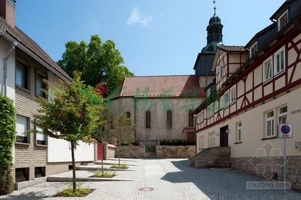 亿万先生MR·(中国集团)官方网站