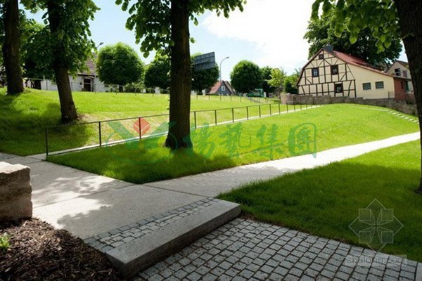 亿万先生MR·(中国集团)官方网站