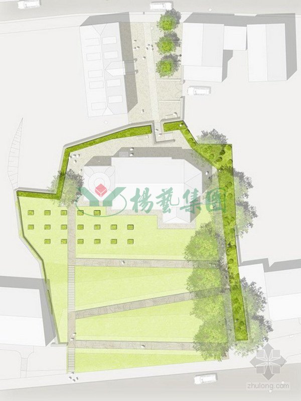 亿万先生MR·(中国集团)官方网站