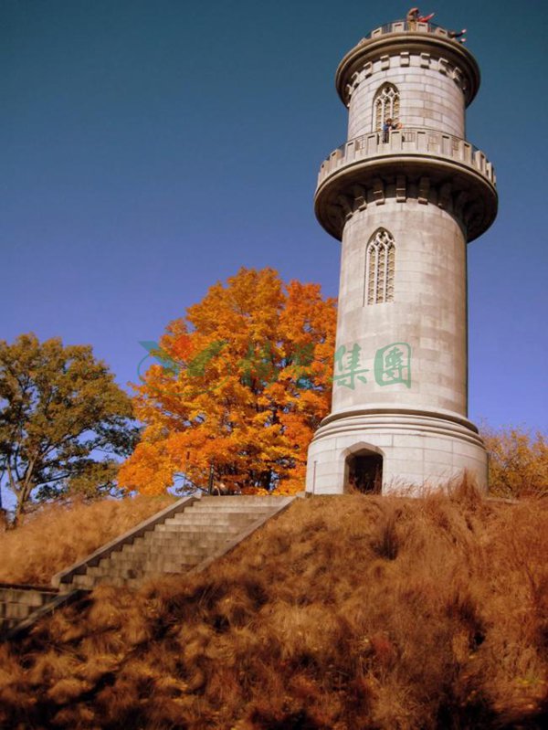 亿万先生MR·(中国集团)官方网站