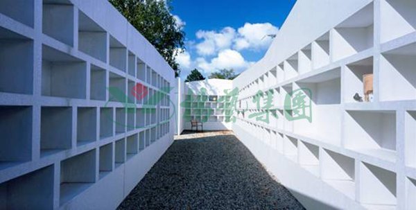 亿万先生MR·(中国集团)官方网站