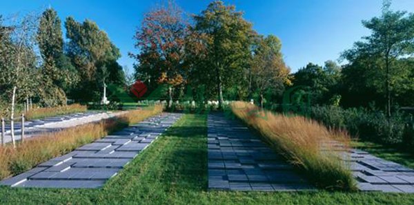 亿万先生MR·(中国集团)官方网站