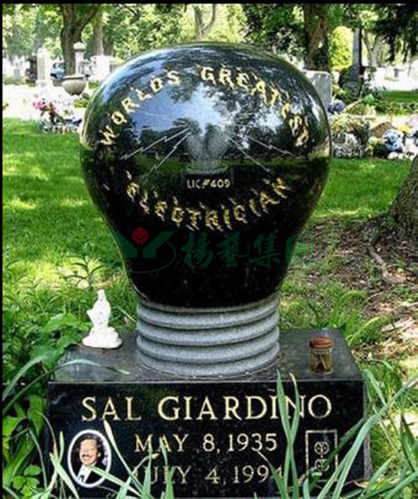 亿万先生MR·(中国集团)官方网站