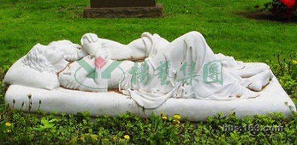 亿万先生MR·(中国集团)官方网站