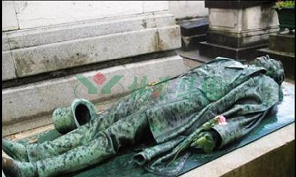 亿万先生MR·(中国集团)官方网站