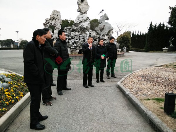 亿万先生MR·(中国集团)官方网站