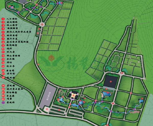 亿万先生MR·(中国集团)官方网站