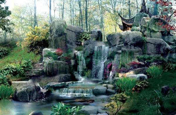 亿万先生MR·(中国集团)官方网站