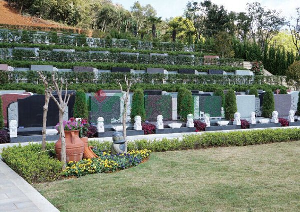 亿万先生MR·(中国集团)官方网站