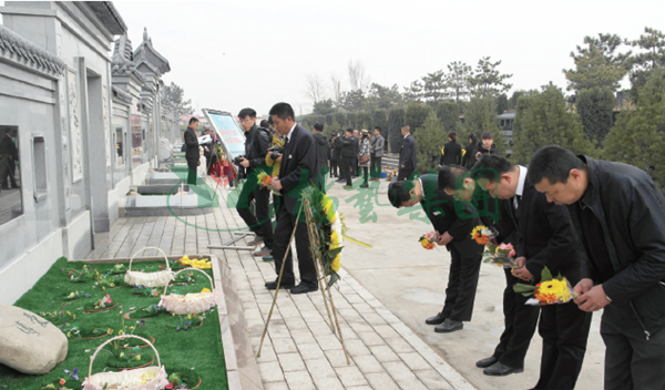 亿万先生MR·(中国集团)官方网站