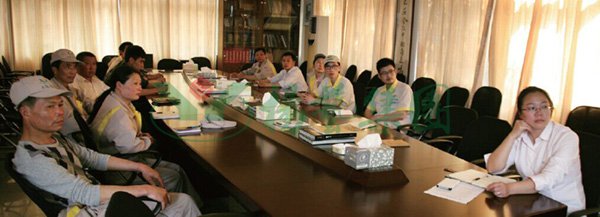 亿万先生MR·(中国集团)官方网站