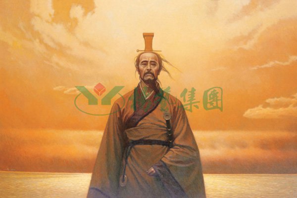 亿万先生MR·(中国集团)官方网站