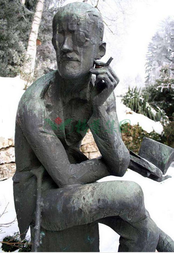 亿万先生MR·(中国集团)官方网站