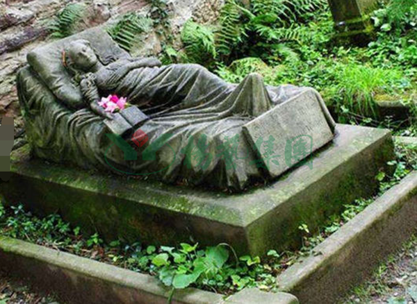 亿万先生MR·(中国集团)官方网站