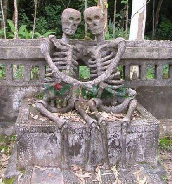 亿万先生MR·(中国集团)官方网站