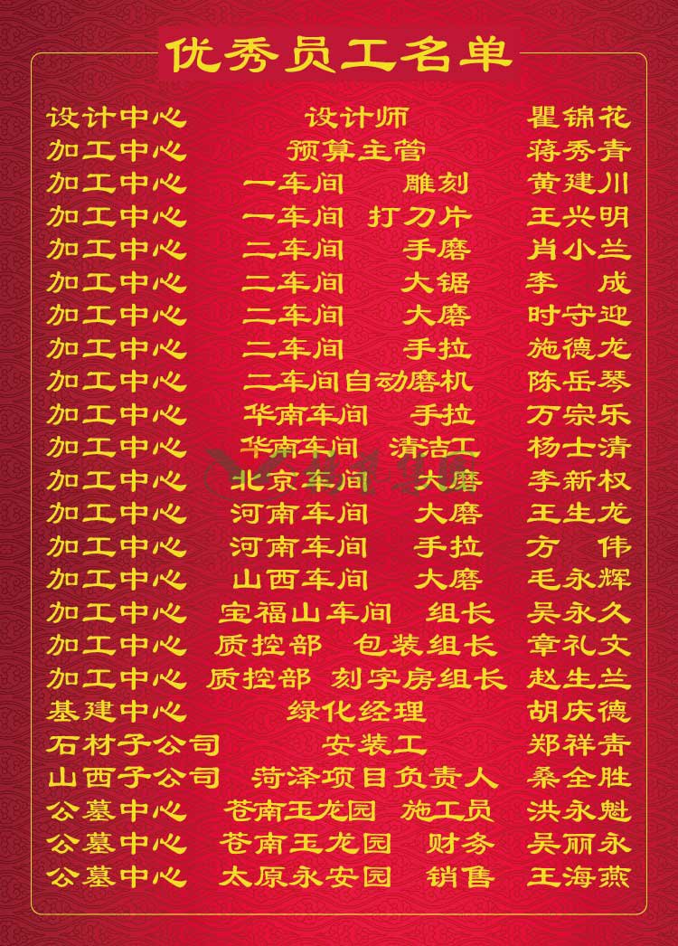 亿万先生MR·(中国集团)官方网站