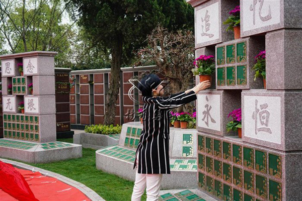 亿万先生MR·(中国集团)官方网站