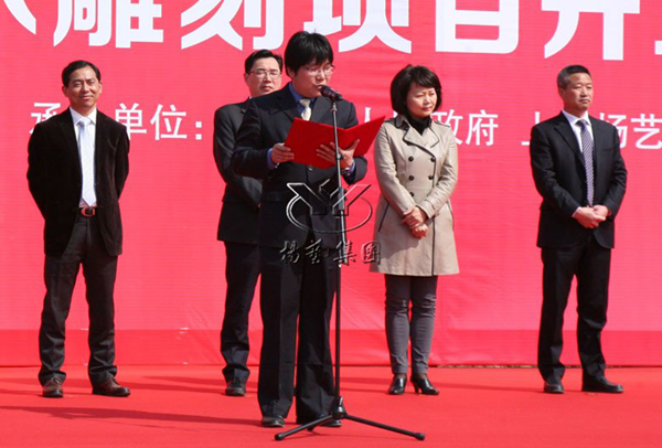 亿万先生MR·(中国集团)官方网站