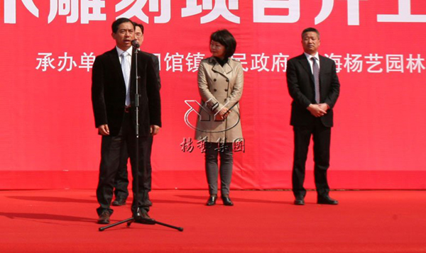 亿万先生MR·(中国集团)官方网站