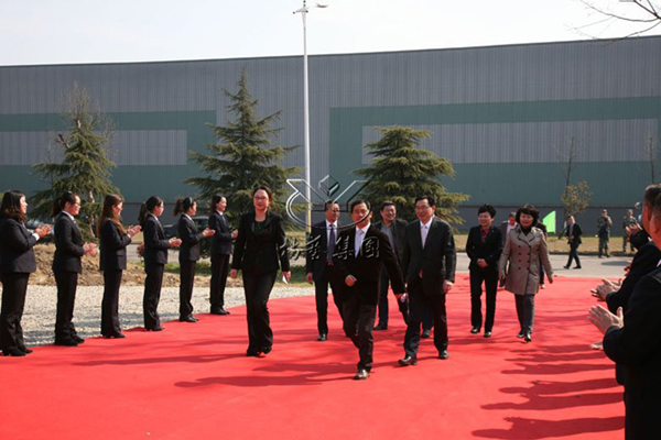 亿万先生MR·(中国集团)官方网站