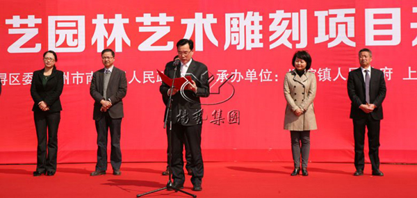 亿万先生MR·(中国集团)官方网站