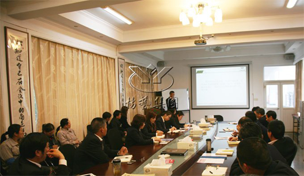 亿万先生MR·(中国集团)官方网站