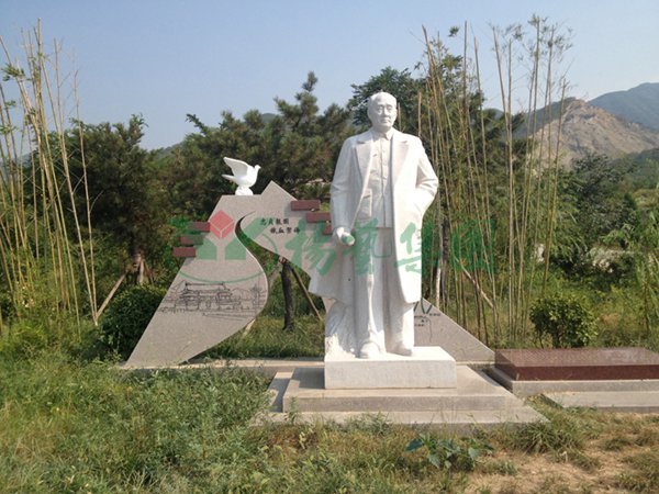 亿万先生MR·(中国集团)官方网站