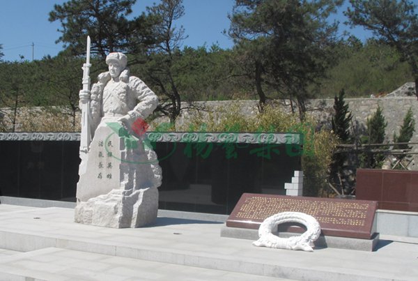 亿万先生MR·(中国集团)官方网站