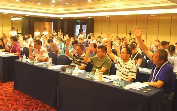 亿万先生MR·(中国集团)官方网站