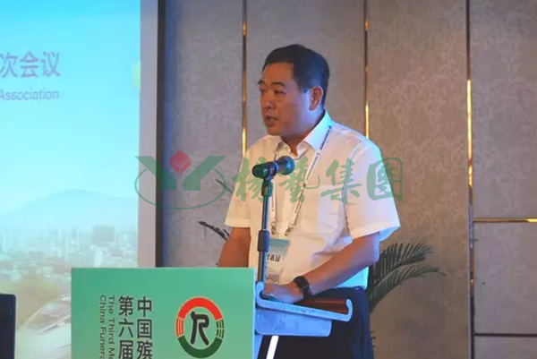 亿万先生MR·(中国集团)官方网站