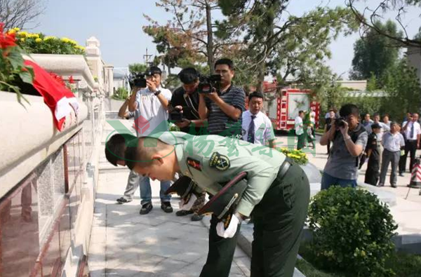 亿万先生MR·(中国集团)官方网站