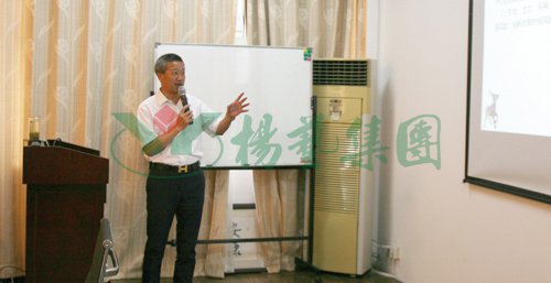 亿万先生MR·(中国集团)官方网站