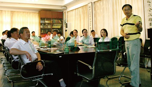 亿万先生MR·(中国集团)官方网站