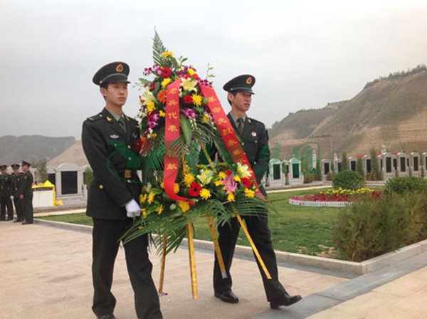 亿万先生MR·(中国集团)官方网站