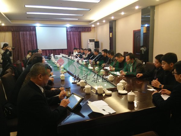 亿万先生MR·(中国集团)官方网站