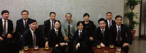 亿万先生MR·(中国集团)官方网站