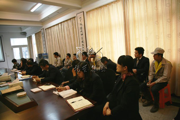 亿万先生MR·(中国集团)官方网站