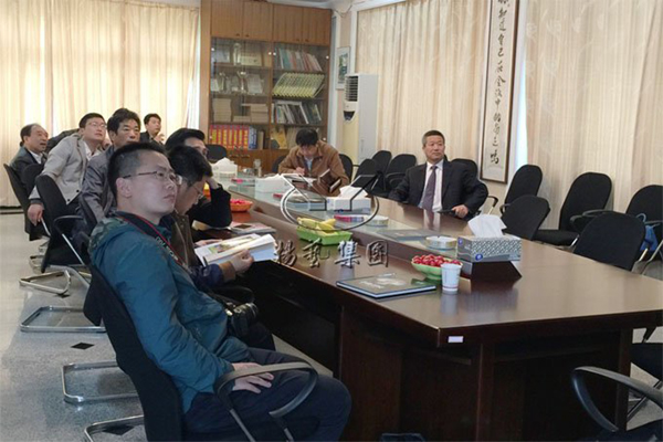 亿万先生MR·(中国集团)官方网站