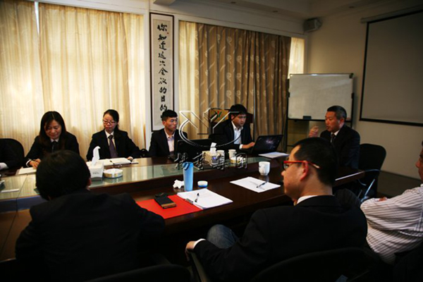 亿万先生MR·(中国集团)官方网站