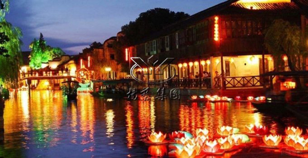 亿万先生MR·(中国集团)官方网站