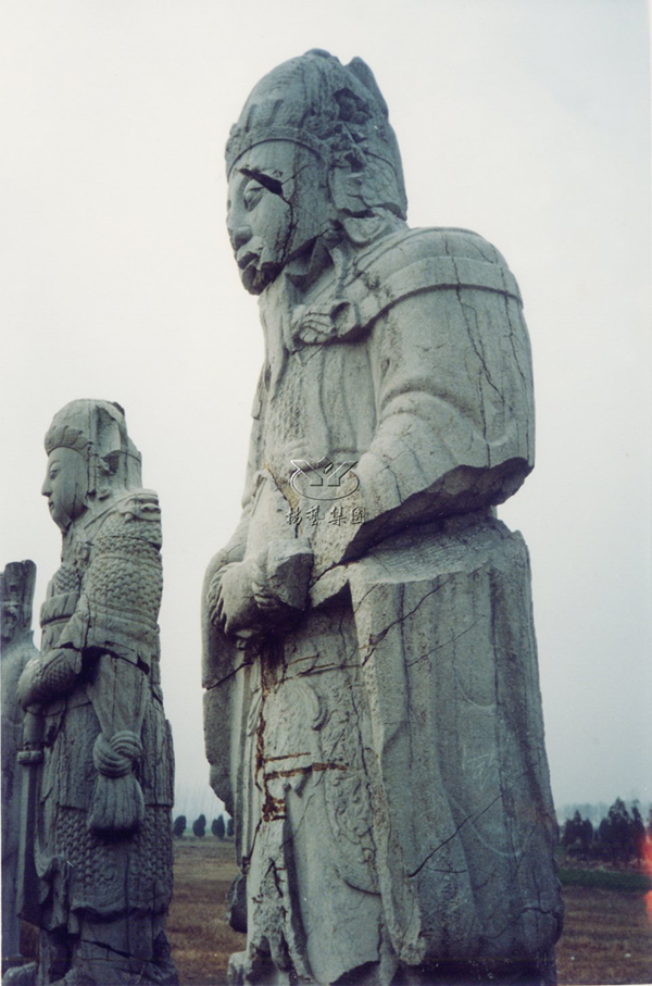 亿万先生MR·(中国集团)官方网站