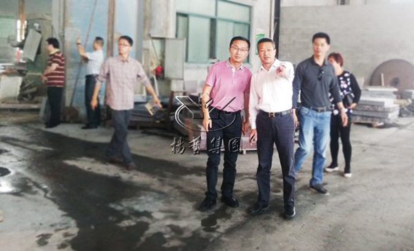 亿万先生MR·(中国集团)官方网站