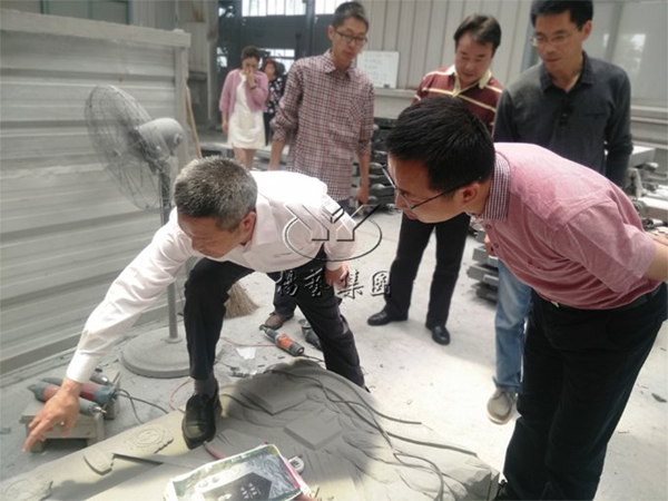 亿万先生MR·(中国集团)官方网站