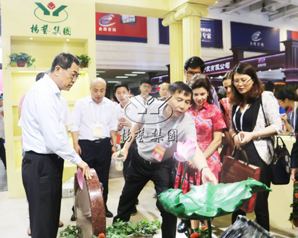 亿万先生MR·(中国集团)官方网站