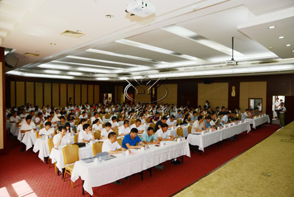 亿万先生MR·(中国集团)官方网站