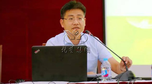 亿万先生MR·(中国集团)官方网站