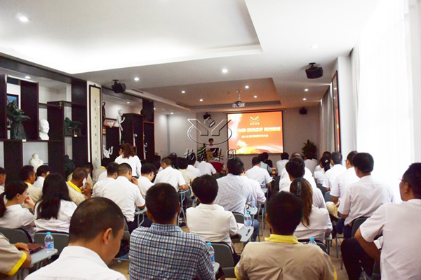 亿万先生MR·(中国集团)官方网站