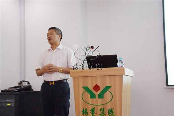 亿万先生MR·(中国集团)官方网站