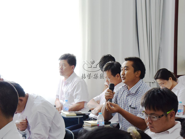 亿万先生MR·(中国集团)官方网站