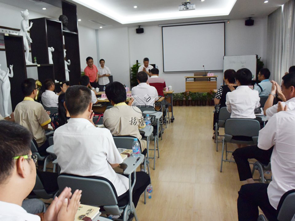 亿万先生MR·(中国集团)官方网站